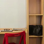 Hotel Ibis Vaugirard Porte De Versailles París